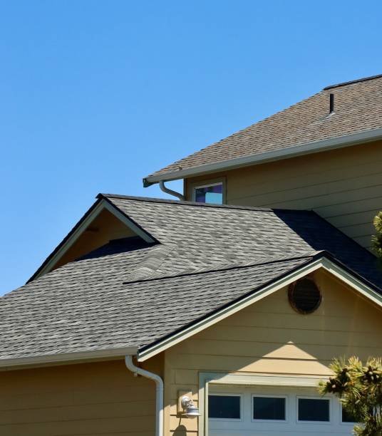 Reliable Fulton, TX Roofing Service Solutions